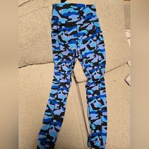 POPfit leggings